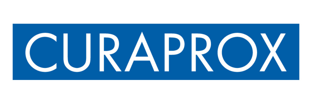 Курапрокс