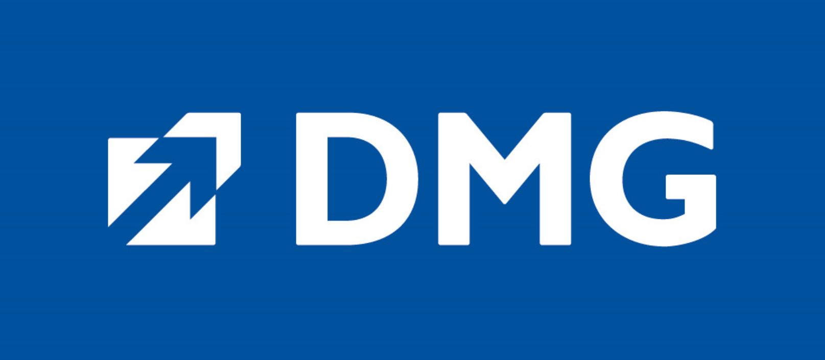 DMG