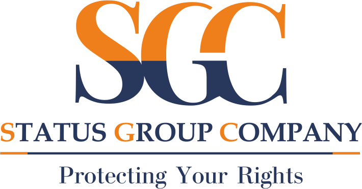 SGC