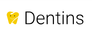DENTINS
